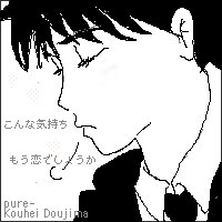 �T���v��