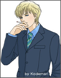 �T���v��